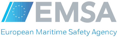 Agenzia europea per la sicurezza marittima (EMSA)