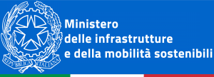 Ministero delle infrastrutture e della mobilità sostenibili