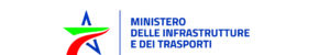 Ministero delle infrastrutture e dei trasporti